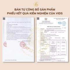 Ngũ Cốc Vị Trà Xanh VHEALTH - Thực Phẩm Bổ Sung Dinh Dưỡng Hỗ Trợ Giảm Cân, Tiêu Hóa & Miễn Dịch - 25g x 20 Gói