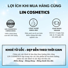 Ngũ Cốc Vị Trà Xanh VHEALTH - Thực Phẩm Bổ Sung Dinh Dưỡng Hỗ Trợ Giảm Cân, Tiêu Hóa & Miễn Dịch - 25g x 20 Gói
