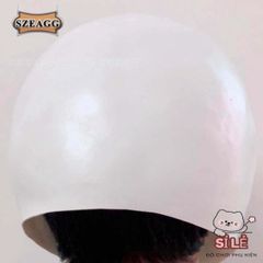Mặt Nạ Cosplay Undertale Sans - Phụ Kiện Hóa Trang Vừa Vặn, Thích Hợp Cho Halloween và Tiệc Tùng - Độc Đáo và Nghệ Thuật