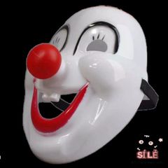 Mặt Nạ Mũi Chú Hề Hài Hước Eshylala - Phụ Kiện Tiệc Halloween Và Biểu Diễn Nghệ Thuật, Vặn Vẹo Trở Thành Thú Vị!