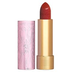 Son Gucci Lip Colour Rouge À Lèvres Màu 505 Đỏ Cam Chính Hãng - Son Môi Sang Trọng 2022, Quà Tặng Lý Tưởng Cho Phái Đẹp