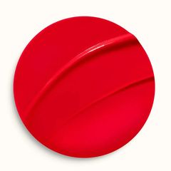 Son Lì Hermès Rouge Casaque 64 - Son Lì Chính Hãng Đỏ Tươi Mịn Màu Sang Trọng, Tỏa Sáng Thời Thượng