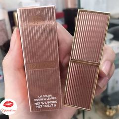 Son Tom Ford 16 Scarlet Rouge Limited Edition - Son Môi Đỏ Cổ Điển Sang Trọng, Quyến Rũ Cho Mọi Dịp
