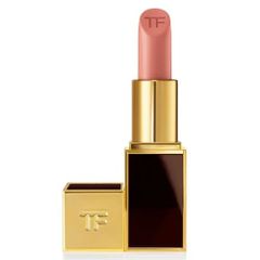 Son Tom Ford Lip Color Matte 09 First Time - Màu Hồng Đào Chính Hãng, Chất Son Mịn Màng, Lâu Trôi, Sang Trọng, Xu Hướng Mùa Hè