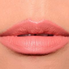 Son Tom Ford Lip Color Matte 09 First Time - Màu Hồng Đào Chính Hãng, Chất Son Mịn Màng, Lâu Trôi, Sang Trọng, Xu Hướng Mùa Hè