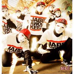 Mặt Nạ Hóa Trang Jabbawockeez - Phụ Kiện Cosplay Độc Đáo Cho Halloween và Lễ Hội - Biểu Tượng Thời Trang Hip Hop