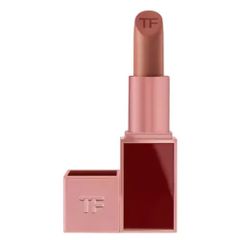 Son Tom Ford N3 West Coast Limited Valentine Chính Hãng - Màu Hồng Đất Sang Trọng, Phù Hợp Mọi Dịp, Quà Tặng Hoàn Hảo