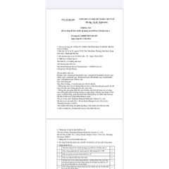 Miếng Dán Con Rết Rít - Hỗ Trợ Giảm Đau Nhọt, Mụn Mủ, Hiệu Quả Cho Chấn Thương, Dễ Sử Dụng, Thực Phẩm Chức Năng Tân Cương