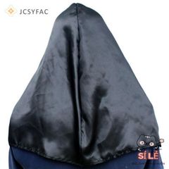 Mặt Nạ Cao Su Nữ Tu Kinh Dị Jcsyfac Valak Cosplay - Phụ Kiện Hoàn Hảo Cho Halloween và Lễ Hội Hóa Trang