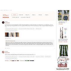 Ô Dù Che Mưa Kiếm Nhật Katana - Thiết Kế Độc Đáo, Phong Cách Sang Trọng, Chống Nước, Hoàn Hảo Cho Các Hoạt Động Ngoài Trời
