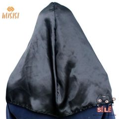 Mặt Nạ Cao Su Valak Kinh Dị - Phụ Kiện Halloween Chất Lượng Cao, An Toàn, Phù Hợp Mọi Lứa Tuổi