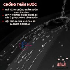 Ô Dù Kiếm Nhật Katana - Chống Nắng và Mưa, Thiết Kế Độc Đáo, Siêu Bền, Phụ Kiện Thời Trang Cho Mùa Hè