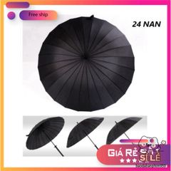 Ô Dù Kiếm Nhật Katana - Chống Nắng và Mưa, Thiết Kế Độc Đáo, Siêu Bền, Phụ Kiện Thời Trang Cho Mùa Hè