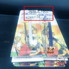 Móc Khoá Samurai Mini One Piece - Phụ Kiện Anime Độc Đáo - Quà Tặng Chất Lượng Cao, Thiết Kế An Toàn, Dễ Dàng Mang Theo
