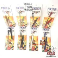 Móc Khoá Samurai Mini One Piece - Phụ Kiện Anime Độc Đáo - Quà Tặng Chất Lượng Cao, Thiết Kế An Toàn, Dễ Dàng Mang Theo