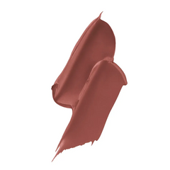 Son Dior Rouge Dior Forever 300 - Son Môi Chống Bóng Chuyển Đổi Màu Hồng Đất Sang Trọng, Chính Hãng, Duy Trì Độ Bền Tốt
