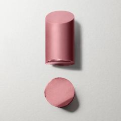 Son Tom Ford Lip Color Satin Matte 94 Plus One - Son Môi Hồng Đất Chính Hãng, Dễ Dàng Sử Dụng, Độ Bám Màu Tốt, Quà Tặng Sang Trọng