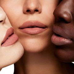 Son Tom Ford Lip Color Satin Matte 94 Plus One - Son Môi Hồng Đất Chính Hãng, Dễ Dàng Sử Dụng, Độ Bám Màu Tốt, Quà Tặng Sang Trọng