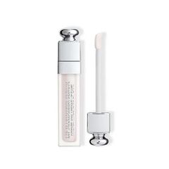 Son Dưỡng Môi Dior Serum Addict Lip Maximizer Chính Hãng - Cung Cấp Độ Ẩm, Tăng Cường Độ Căng Mọng, Thiết Kế Sang Trọng
