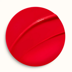 Son Lì Hermès Rouge Silky Shine 64 Rouge Casaque - Son Đỏ Tươi Cao Cấp Chính Hãng, Độ Bám Màu Tối Đa, Thoải Mái Khi Sử Dụng