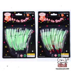 Bộ Trang Phục Halloween Cương Thi Độc Đáo - Chất Liệu Cao Cấp, Thiết Kế Tinh Xảo, Phù Hợp Mọi Kích Cỡ, Dành Cho Tiệc Hóa Trang