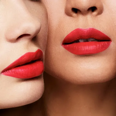 Son Tom Ford Satin Matte 09 True Coral - Son Môi Cao Cấp Màu Hồng Cam Sang Trọng, Dưỡng Ẩm, Thời Trang, Chất Lượng Chính Hãng