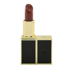 Son Tom Ford Lip Color N3 West Coast - Son Môi Hồng Đất Chính Hãng Cao Cấp, Chất Son Mềm Mịn, Dễ Sử Dụng, Phong Cách Sang Trọng