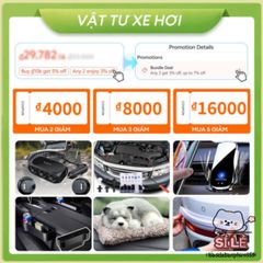 Thú Nhồi Bông Hình Mèo Ngủ - Chó Bông Than Hoạt Tính Khử Mùi Ô Tô, Trang Trí Xe Hơi và Nhà Cửa, Quà Tặng Dễ Thương