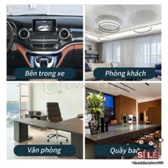 Thú Nhồi Bông Hình Mèo Ngủ - Chó Bông Than Hoạt Tính Khử Mùi Ô Tô, Trang Trí Xe Hơi và Nhà Cửa, Quà Tặng Dễ Thương