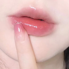Son Dưỡng Môi Dior Serum Addict Lip Maximizer Cao Cấp - Tăng Cường Độ Ẩm, Bảo Vệ và Làm Đầy Đặn Môi, Món Quà Hoàn Hảo Cho Phái Đẹp