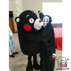 Bộ Cosplay Vô Diện Kaonashi - Áo Choàng Đen, Mặt Nạ và Găng Tay Cho Halloween và Lễ Hội Hóa Trang, Dành Cho Tất Cả Độ Tuổi