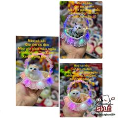 Thú Bông Hút Mùi Than Hoạt Tính - Đồ Trang Trí Xe Hơi Dễ Thương, Khử Mùi, Lọc Không Khí - Phụ Kiện Gia Đình Sáng Tạo