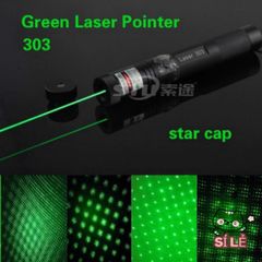 Đèn Pin Laser Laze MV - 303 Tia Xanh 5W - Chiếu Sáng Xa 2km, Thiết Kế Gọn Nhẹ, Chống Nước, Phù Hợp Dã Ngoại, Thuyết Trình, Chất Lượng Cao
