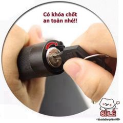 Đèn Pin Laser Laze MV - 303 Tia Xanh 5W - Chiếu Sáng Xa 2km, Thiết Kế Gọn Nhẹ, Chống Nước, Phù Hợp Dã Ngoại, Thuyết Trình, Chất Lượng Cao