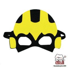 Mặt Nạ Siêu Anh Hùng Nửa Mặt - Người Nhện, Iron Man, Hulk, Captain America - Phụ Kiện Hóa Trang Halloween Thú Vị cho Trẻ Em và Người Lớn