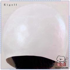 Mặt Nạ Cao Su Undertale Sans - Phụ Kiện Halloween Độc Đáo Cho Tiệc Hóa Trang, Sự Kiện Trò Chơi, Club Đêm