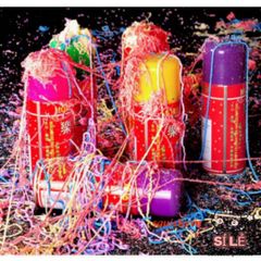 Bình Xịt Tuyết GDFG374 - Thiết Kế Hoa Văn Rực Rỡ, Trang Trí Lễ Hội, Tiệc Sinh Nhật, Đám Cưới, Sự Kiện Đặc Biệt