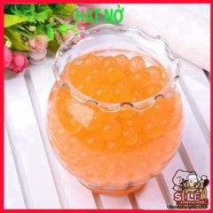 Hạt Nở Đa Màu 5000 Viên - Trang Trí Không Gian Sống Sáng Tạo, Tiểu Cảnh Nghệ Thuật, Quà Tặng Độc Đáo
