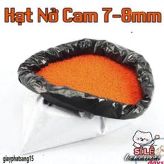 Túi Hạt Nở Khổng Lồ 1KG - Trang Trí Sáng Tạo Không Gian Sống Với Viên Nở Đầy Màu Sắc, Đồ Chơi Thú Vị Cho Người Lớn Và Trẻ Em