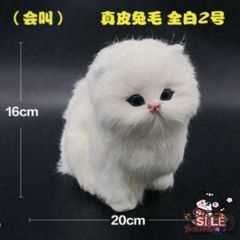 Túi lót tã cho chó mèo - Khử mùi hiệu quả bằng than hoạt tính, mang lại không gian sạch sẽ và dễ chịu cho thú cưng