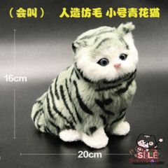 Túi lót tã cho chó mèo - Khử mùi hiệu quả bằng than hoạt tính, mang lại không gian sạch sẽ và dễ chịu cho thú cưng
