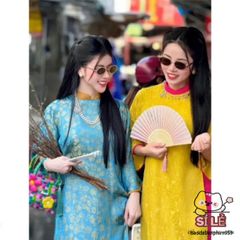 Kính Râm Tròn Ulzzang Hàn Quốc Thời Thượng - Phụ Kiện Thời Trang Xu Hướng Hoàn Hảo Cho Tết Và Chụp Áo Dài