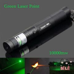 Đèn Laser 303 Màu Xanh - Công Nghệ Chiếu Sáng Hiện Đại, Hiệu Ứng Kính Vạn Hoa, Phù Hợp Bữa Tiệc và Sự Kiện, An Toàn và Tiện Dụng.