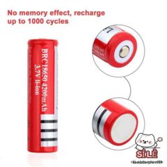 Đèn Laser SD 303 - Đèn pin laser chiếu xa hoàn hảo cho hoạt động ngoài trời, thuyết trình, du lịch, và nghệ thuật - Công nghệ chiếu sáng tiên tiến