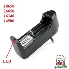 Đèn Laser SD 303 - Đèn pin laser chiếu xa hoàn hảo cho hoạt động ngoài trời, thuyết trình, du lịch, và nghệ thuật - Công nghệ chiếu sáng tiên tiến