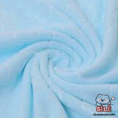 Khăn Tắm Microfiber Nano Nhật Bản 70x140 cm - Thiết Kế Sang Trọng, Mềm Mại, An Toàn Cho Da, Thấm Hút Nhanh