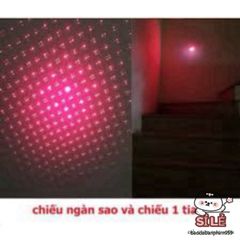 Đèn Pin Laser 303 Siêu Sáng - Tia Xanh & Đỏ, Chiếu Xa, Thiết Kế Bền Bỉ, Công Cụ Hữu Ích Cho Du Lịch, Phượt Thủ, Thiết Kế Sân Khấu