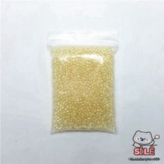 Bộ Hạt Nước Nở Mềm Mại Đa Màu 100gr/200gr/500gr - Trang Trí, Nghệ Thuật Thủ Công Cho Không Gian Sống Tươi Mát