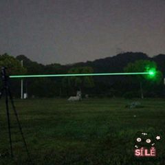 Đèn Laser 303 Ánh Sáng Xanh Rực Rỡ - Thiết Bị Chiếu Sáng Hiện Đại Cho Tiệc Tùng và Trang Trí Không Gian Sống