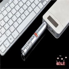 Đèn Pin Laser 303 Siêu Sáng - Chiếu Xa Tia Xanh & Tia Đỏ, Đèn Pin Chất Lượng Cao Dành Cho Khám Phá, Cứu Hộ, và Du Lịch